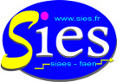 logo du Sies-Faen