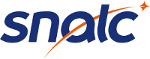 logo du Snalc