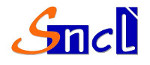 logo du Snclies-Faen